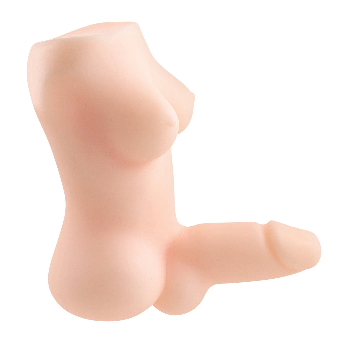 Gender X Strokers Gender X Complete Package