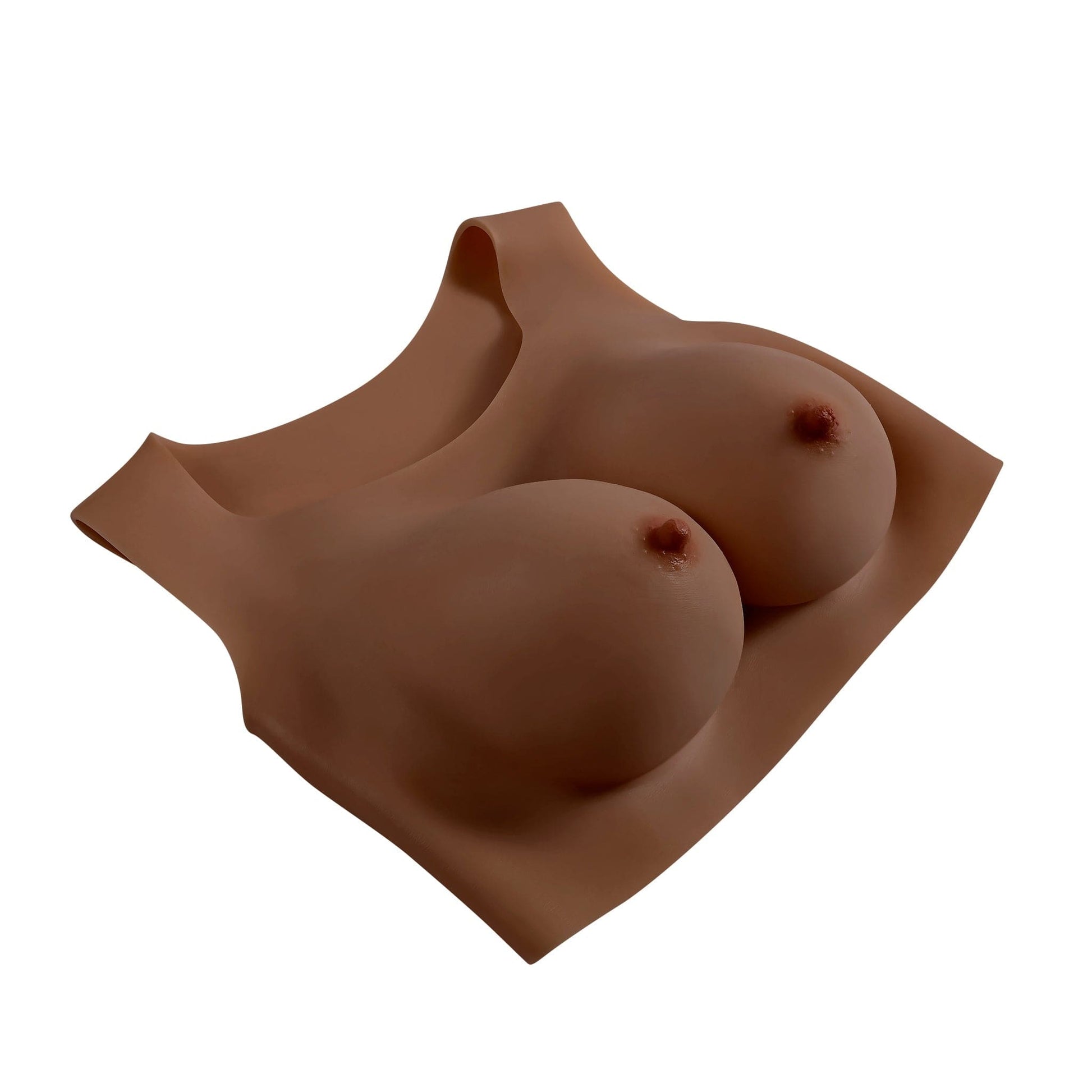 Gender X Fetish Gender X Undergarments Plate D-Cup