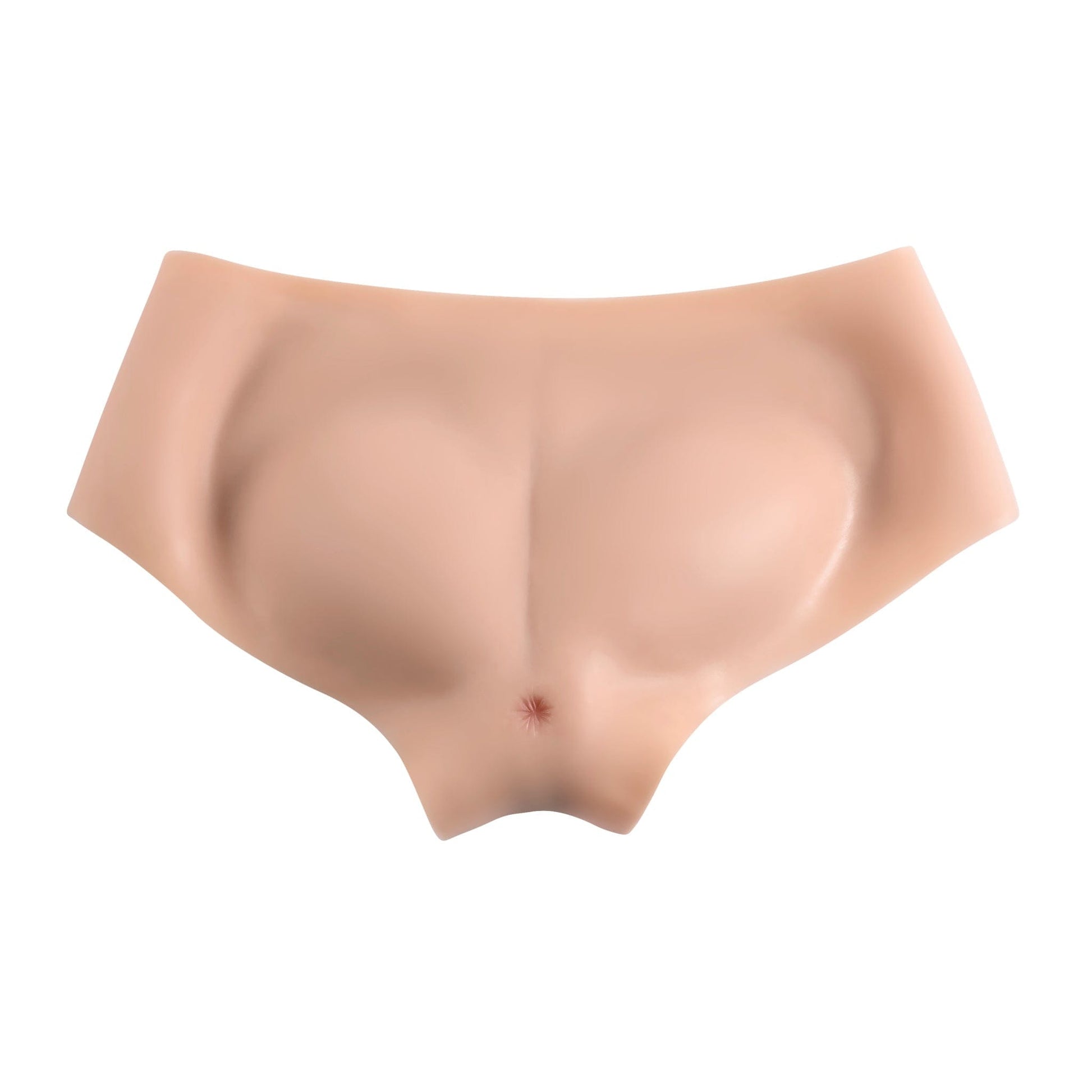 Gender X Fetish Gender X Undergarments Undies Light