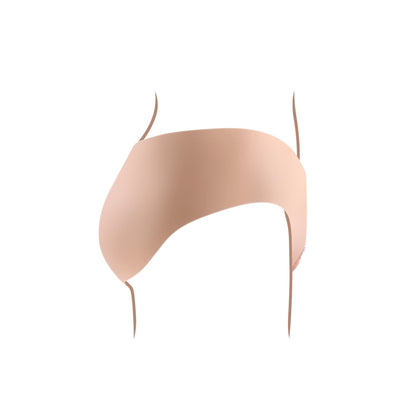 Gender X Fetish Gender X Undergarments Undies Light