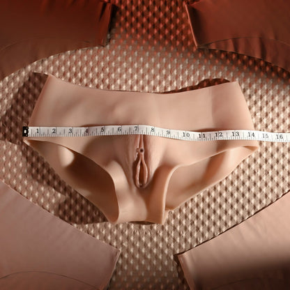 Gender X Fetish Gender X Undergarments Undies Light