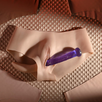 Gender X Fetish Gender X Undergarments Undies Light