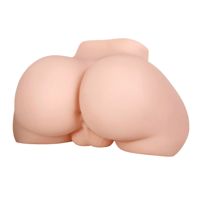 Gender X Male Masturbators Gender X A Handful Stroker
