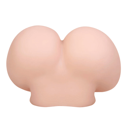 Gender X Male Masturbators Gender X A Handful Stroker