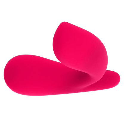 Gender X Vibrator Gender X All About The Bass Vibrator