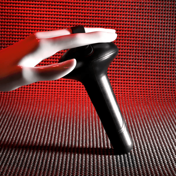 Gender X Anal Toys Gender X Echo Vibrating Butt Plug