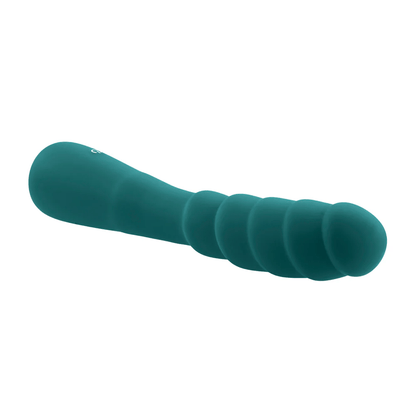 Gender X Vibrator Gender X Scorpion Vibrator