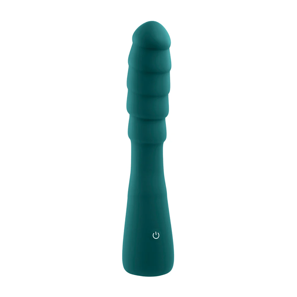 Gender X Vibrator Gender X Scorpion Vibrator