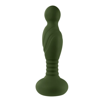 Gender X Vibrator Gender X The General G-Spot Vibrator