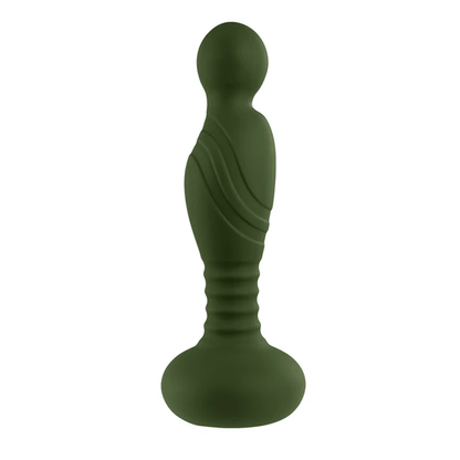 Gender X Vibrator Gender X The General G-Spot Vibrator