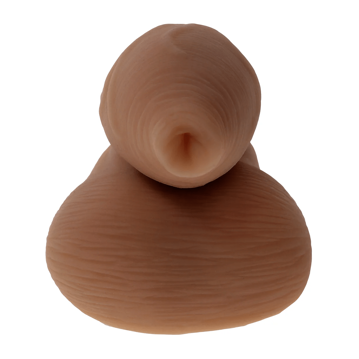 Gender X Male Enhancement Gender X Uncircumcised Packer Dark