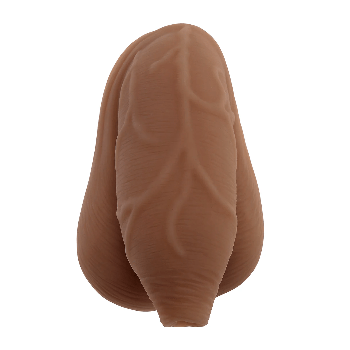 Gender X Male Enhancement Gender X Uncircumcised Packer Dark