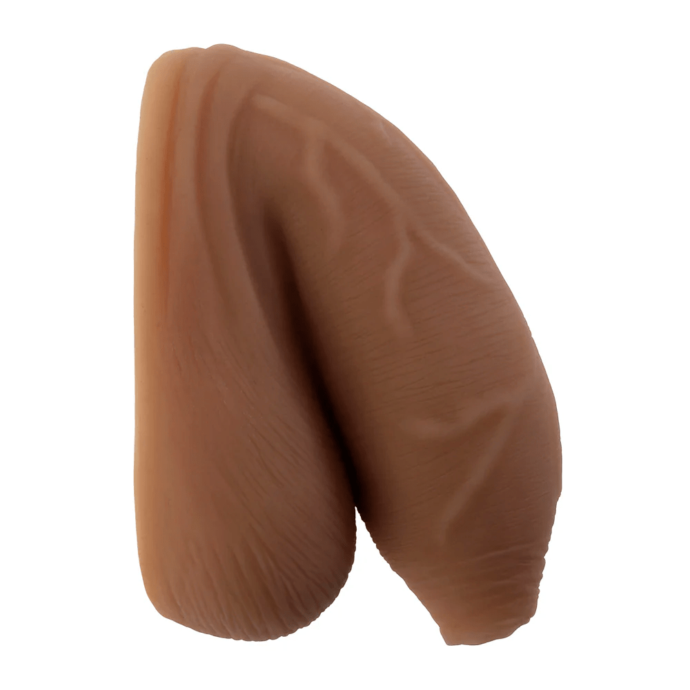 Gender X Male Enhancement Gender X Uncircumcised Packer Dark