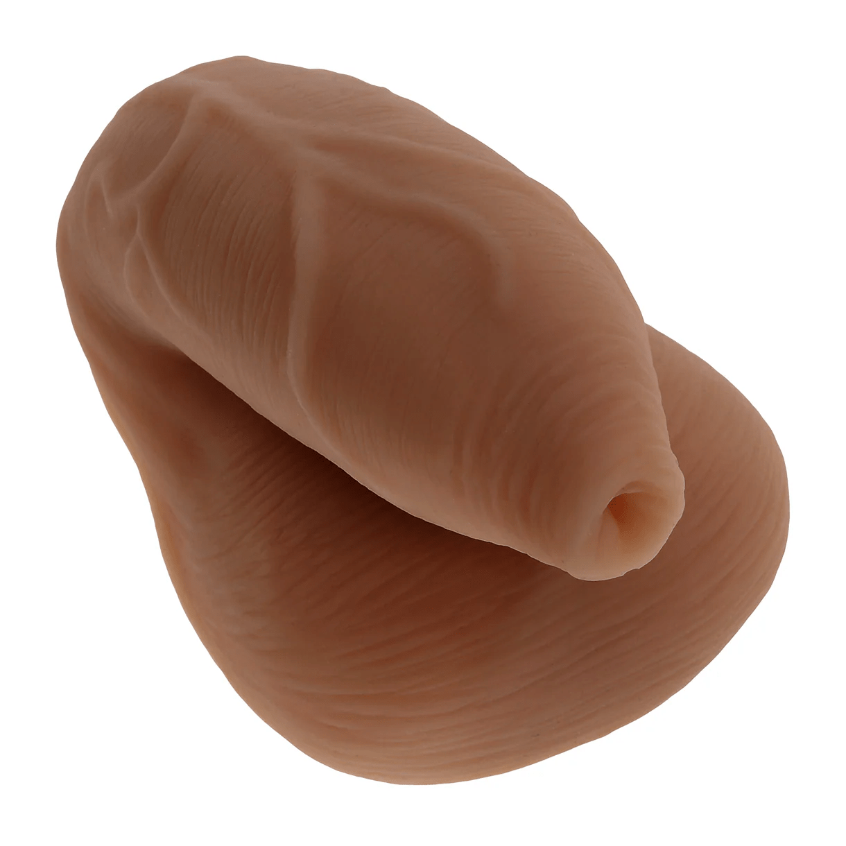 Gender X Male Enhancement Gender X Uncircumcised Packer Dark