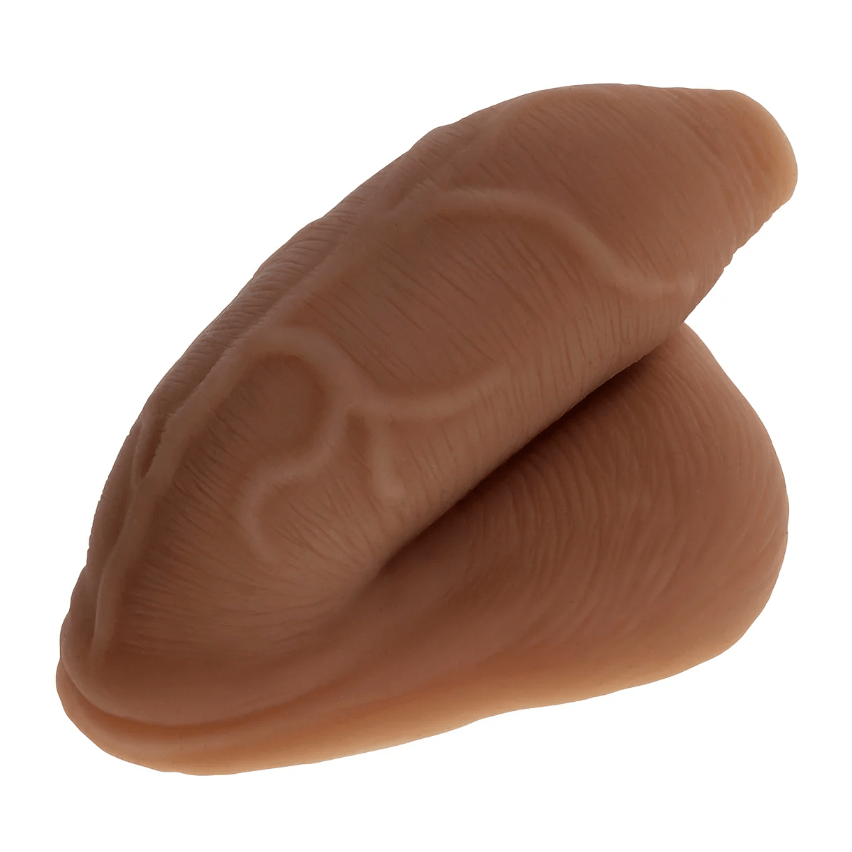 Gender X Male Enhancement Gender X Uncircumcised Packer Dark