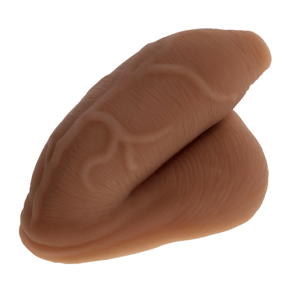 Gender X Male Enhancement Gender X Uncircumcised Packer Dark