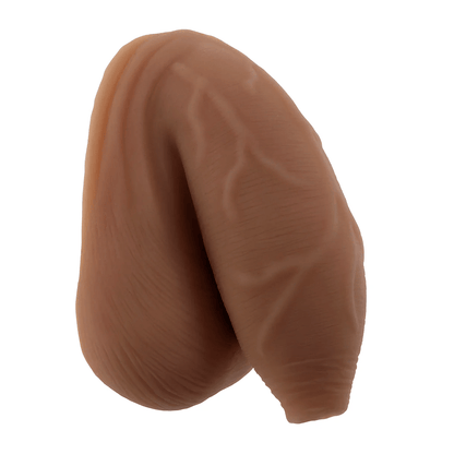 Gender X Male Enhancement Gender X Uncircumcised Packer Dark