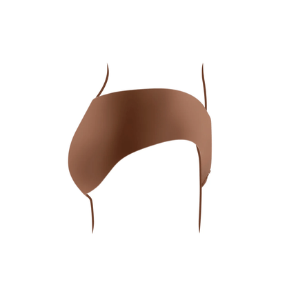 Gender X Fetish Gender X Undergarments Undies Dark