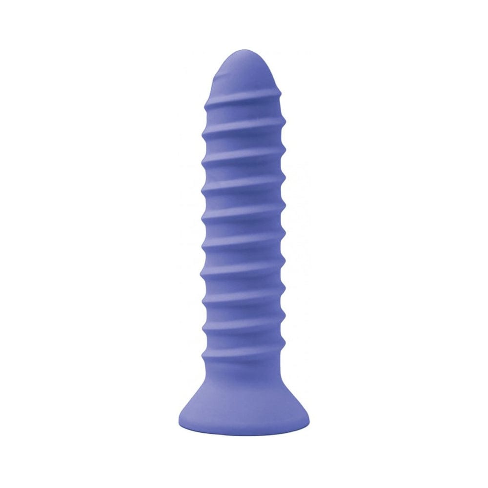 Hott Products Wet Dreams Ultra - Screwjob