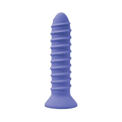 Hott Products Wet Dreams Ultra - Screwjob
