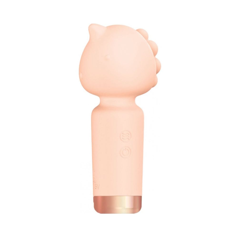 Hott Products Wet Dreams Ultra - Beaky