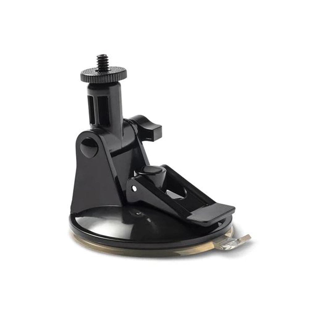 Honey Play Box Strokers Warrior Stroker SUCTION CUP BASE