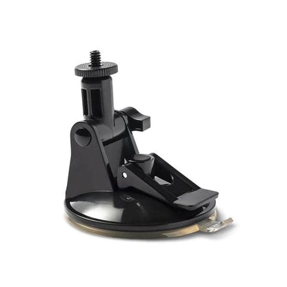 Honey Play Box Strokers Warrior Stroker SUCTION CUP BASE