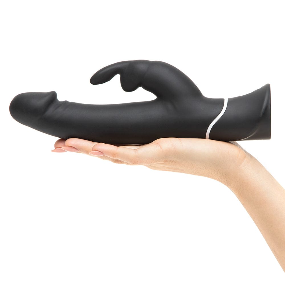 Happy Rabbit Rabbit Vibrators Happy Rabbit Realistic Vibrator