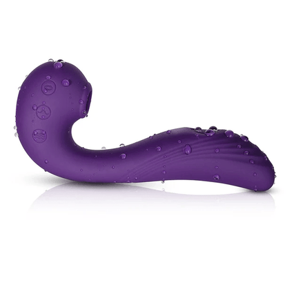 Honey Play Box Clitoral Stimulators Honey Play Box Angel Triple Tease Stimulator
