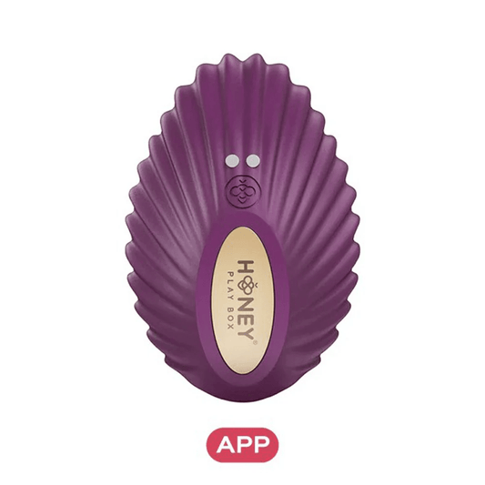 XOXTOYS Thunder Bay: Quick Shipping, Top Sex Toy Brands XOXTOYS Thunder Bay: Quick Shipping, Top Sex Toy Brands