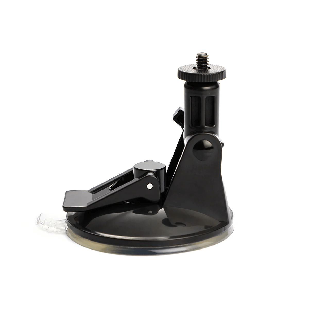 Honey Play Box Accessories Honey Play Box Warrior Stroker Suction Cup Base