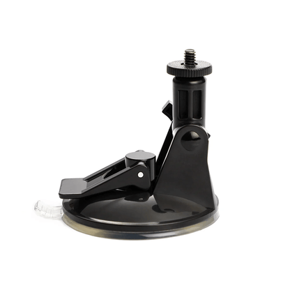Honey Play Box Accessories Honey Play Box Warrior Stroker Suction Cup Base