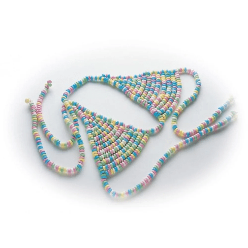 Hott Products Novelties & Parties Hott Products Candy Bra
