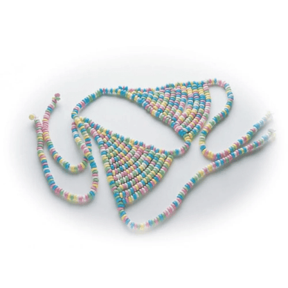 Hott Products Novelties & Parties Hott Products Candy Bra