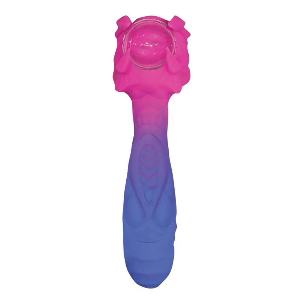 Hott Products Stardust Orion's Eye Fantasy Vibe | Vibrator | XOXTOYS Hott Products Stardust Orion's Eye Fantasy Vibe | Vibrator | XOXTOYS
