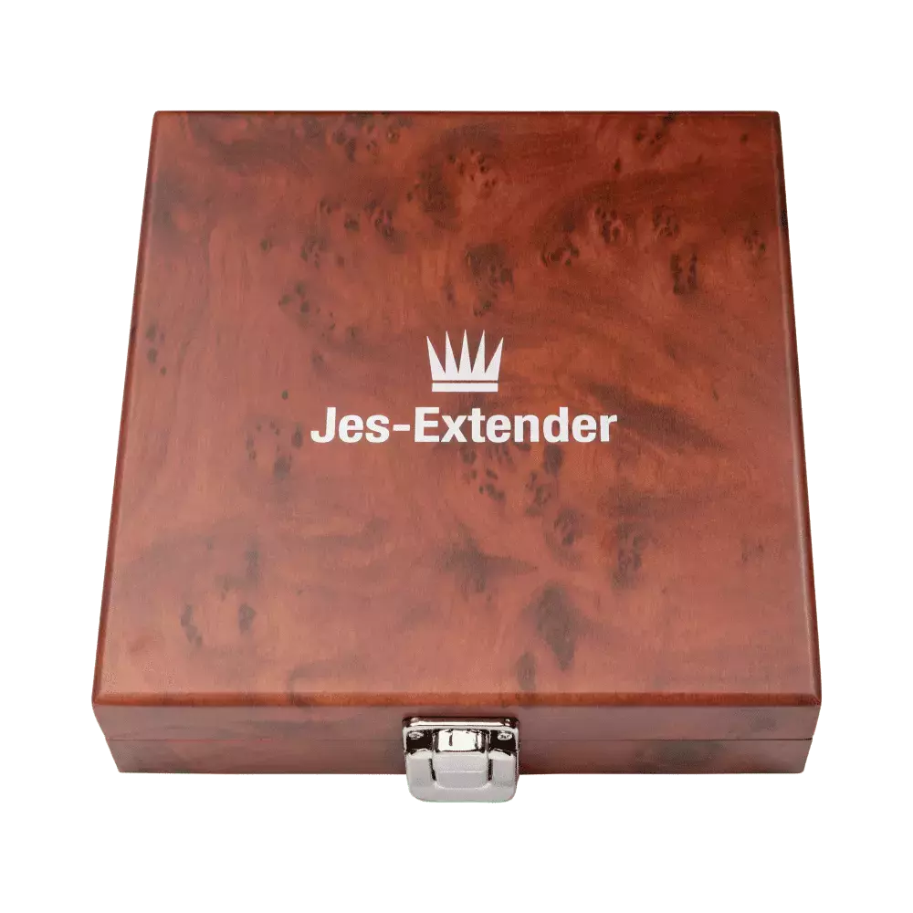 Jes-Extender Penis Extender Original - XOXTOYS