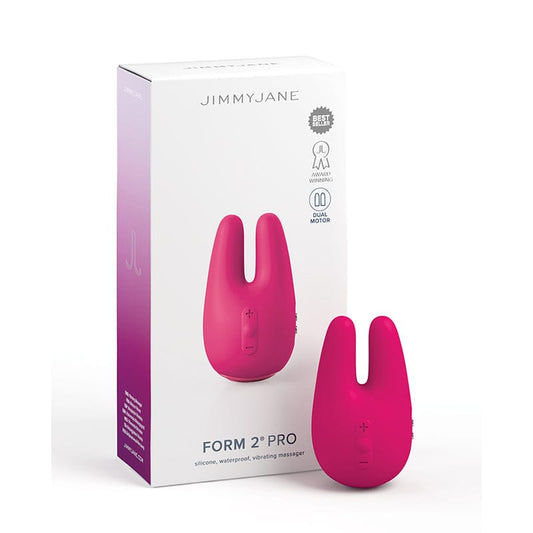 XOXTOYS Calgary: Best Prices & Fast Shipping on Sex Toys XOXTOYS Calgary: Best Prices & Fast Shipping on Sex Toys