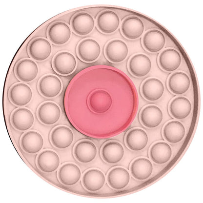 Kheper Games Inc Boob Pop-It Fidget Toy *
