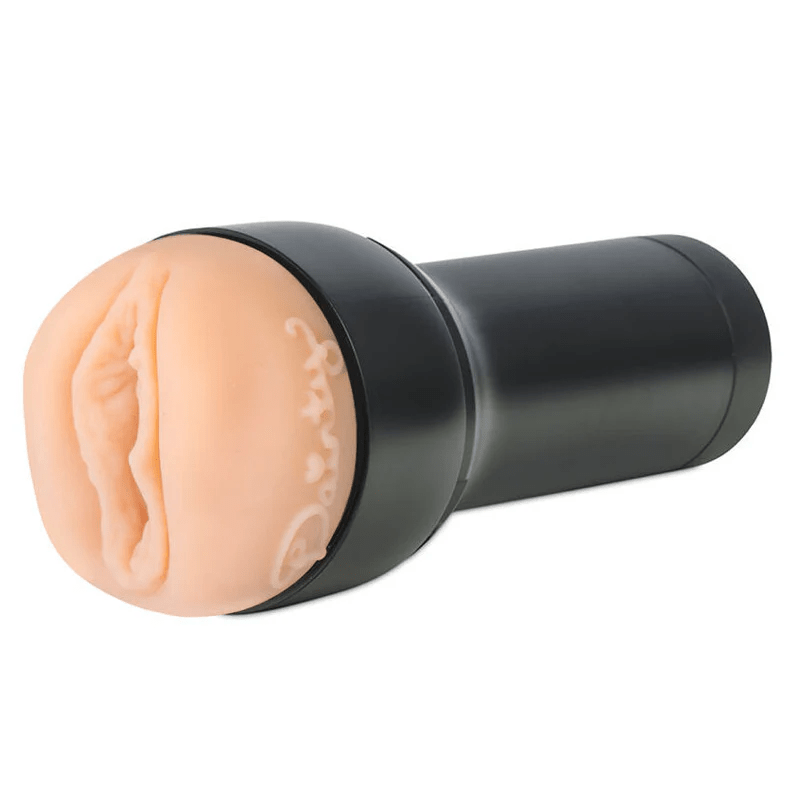 Kiiroo Male Masturbators Kiiroo Feel Dainty Male Masturbator