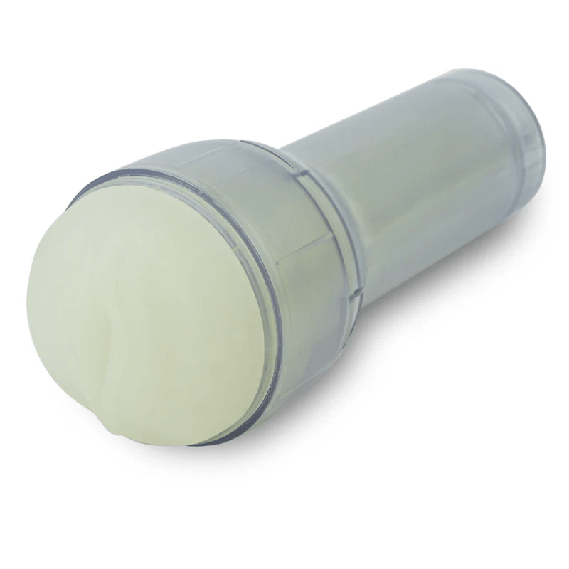 Kiiroo Stroker Kiiroo Feel Glow Glow-in-the-Dark Stroker