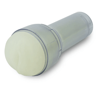 Kiiroo Stroker Kiiroo Feel Glow Glow-in-the-Dark Stroker