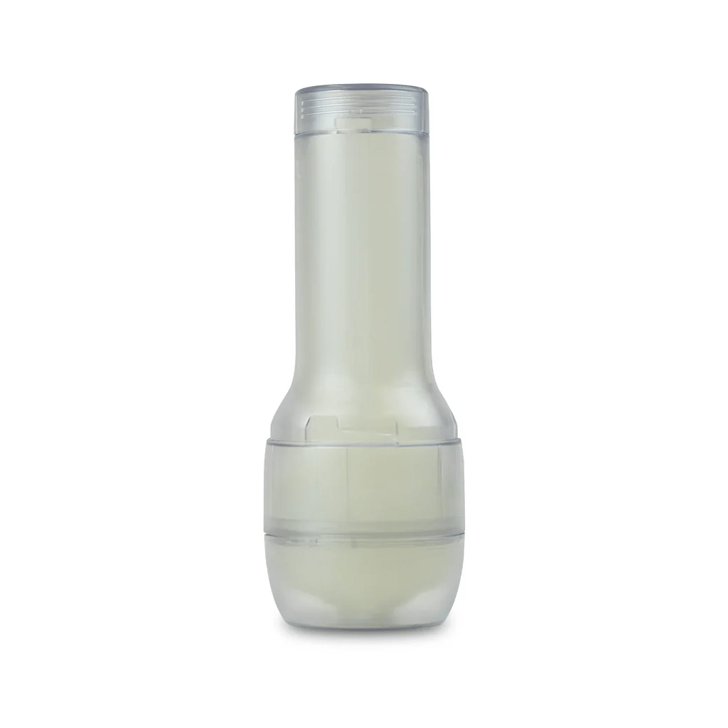 Kiiroo Stroker Kiiroo Feel Glow Glow-in-the-Dark Stroker