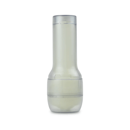 Kiiroo Stroker Kiiroo Feel Glow Glow-in-the-Dark Stroker