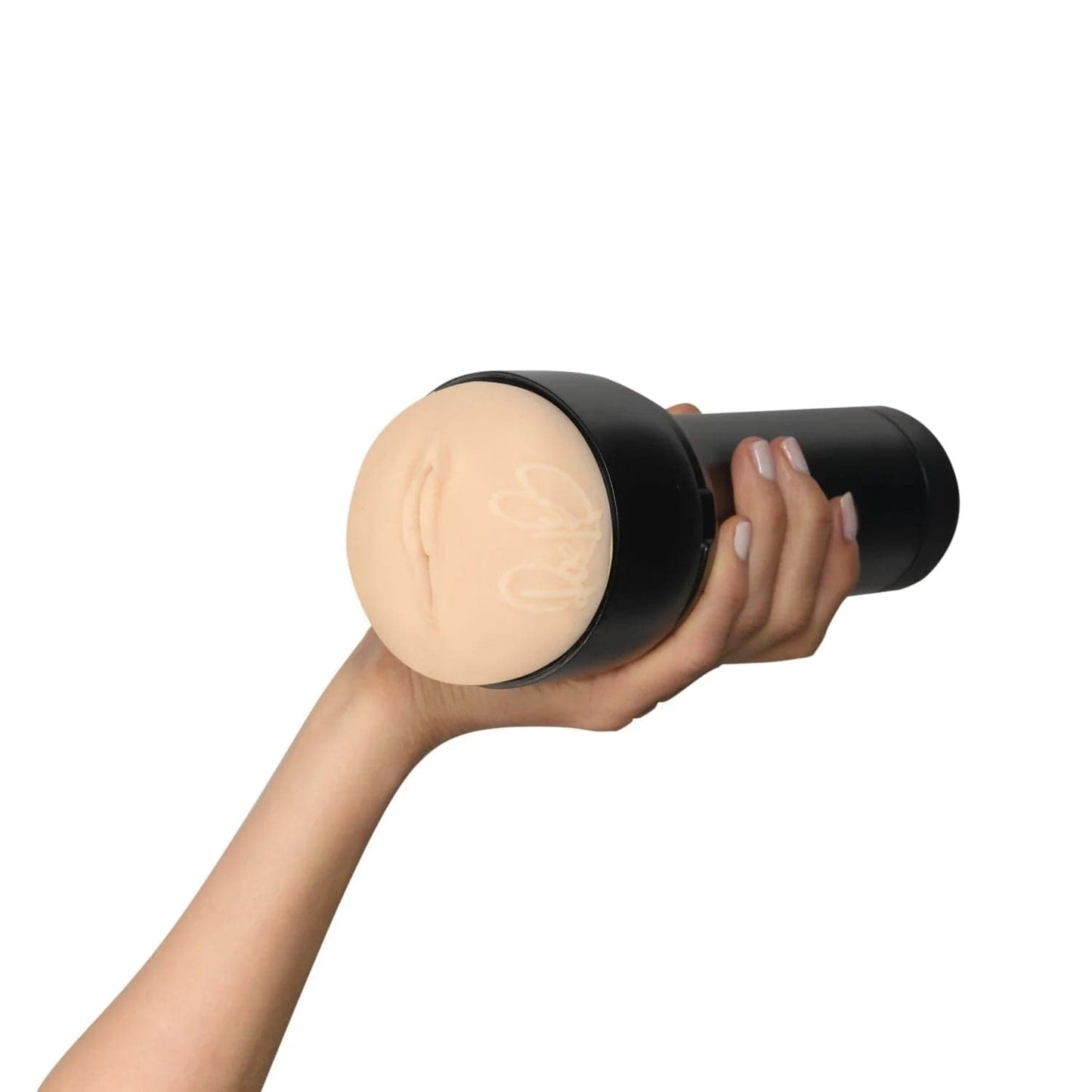 Kiiroo Kiiroo Feel Rae Lil Black Stroker