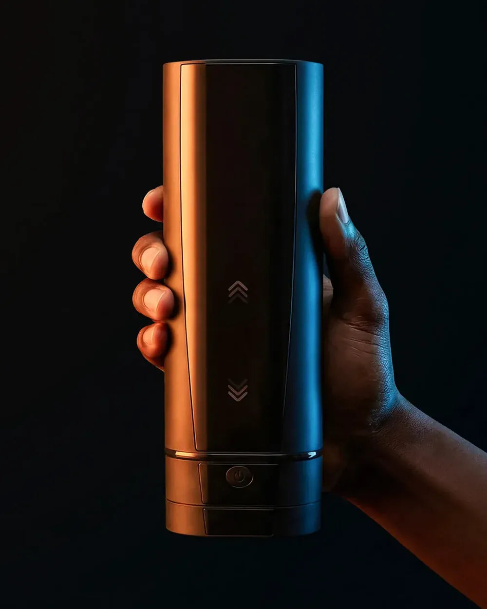 Kiiroo Male Masturbators Kiiroo Onyx+ Masturbator