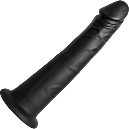 Kiiroo Dildos Kiiroo Vacuum-Lock Dildo