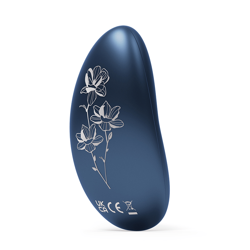 LELO Vibrator Lelo Nea 3 Personal Massager