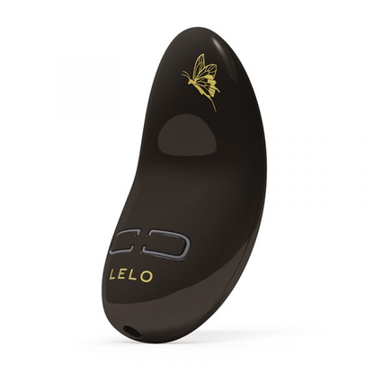LELO Vibrator Lelo Nea 3 Personal Massager
