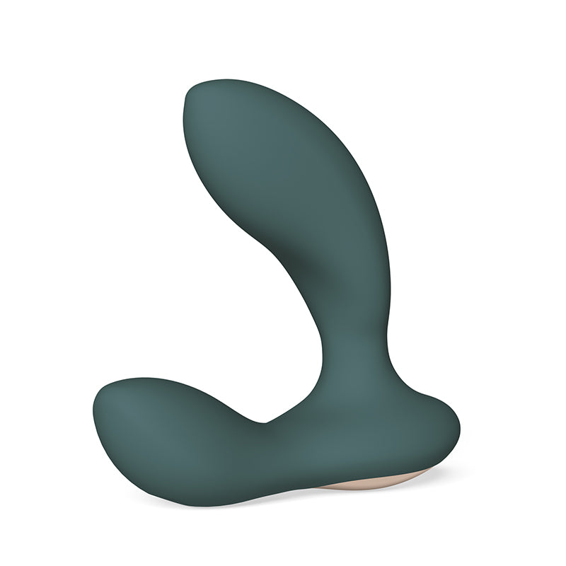 Lelo Hugo 2 App-controlled Prostate Massager