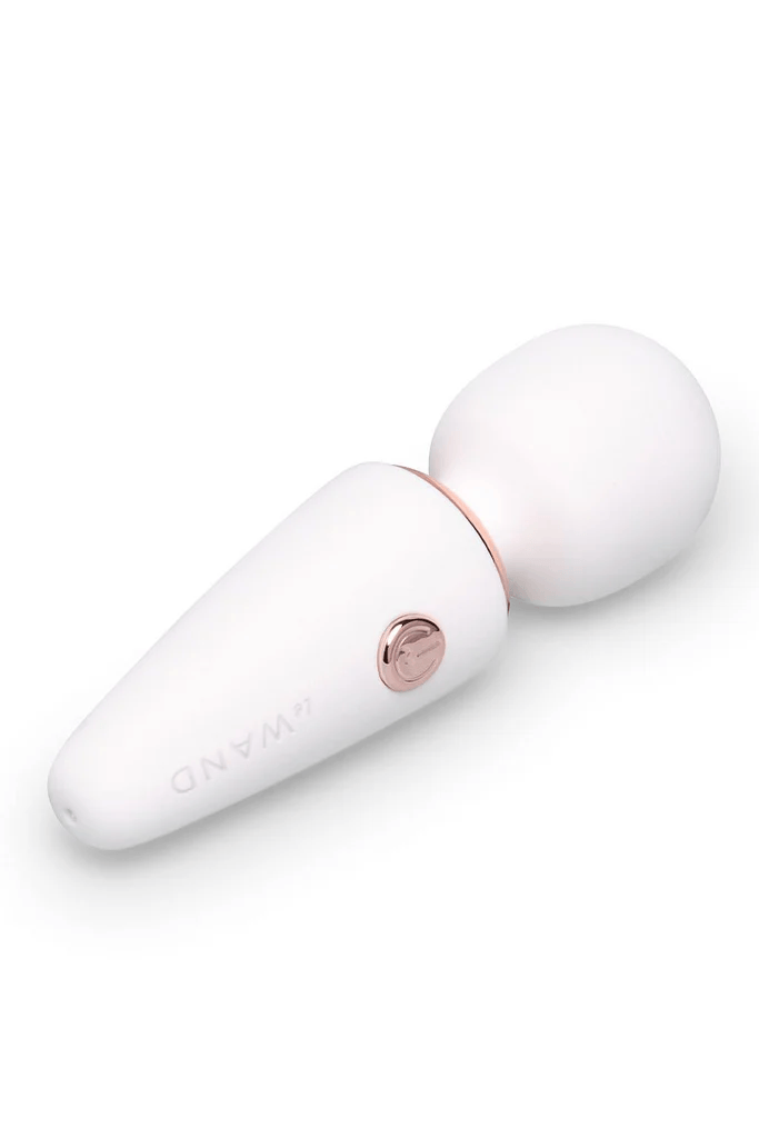 Le Wand Wand Massagers Le Wand Mini Vibe MicroWand